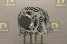 DA SILVA S.A.S. 031333