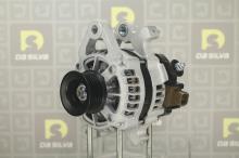 DA SILVA S.A.S. 031335