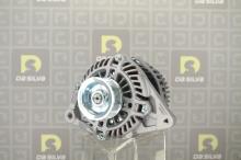DA SILVA S.A.S. 031336