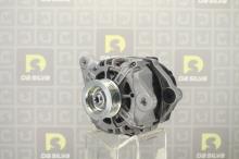 DA SILVA S.A.S. 031338
