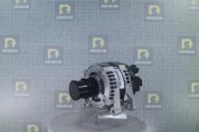 DA SILVA S.A.S. 031347