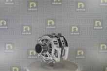DA SILVA S.A.S. 031348