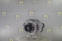 DA SILVA S.A.S. 031351