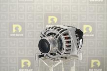 DA SILVA S.A.S. 031356
