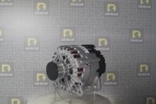 DA SILVA S.A.S. 031357