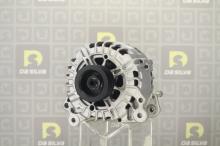 DA SILVA S.A.S. 031358