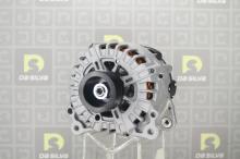 DA SILVA S.A.S. 031359