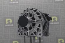 DA SILVA S.A.S. 031363