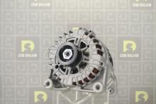 DA SILVA S.A.S. 031365