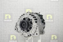 DA SILVA S.A.S. 031366