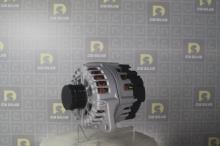 DA SILVA S.A.S. 031369