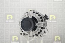 DA SILVA S.A.S. 031370