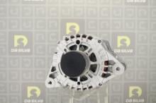 DA SILVA S.A.S. 031371