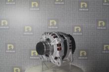 DA SILVA S.A.S. 031372