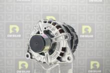 DA SILVA S.A.S. 031373