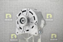 DA SILVA S.A.S. 031376