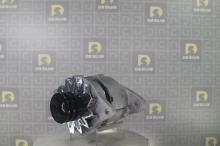 DA SILVA S.A.S. 031381