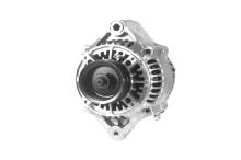 DA SILVA S.A.S. 031392