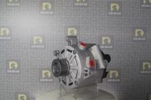 DA SILVA S.A.S. 031396