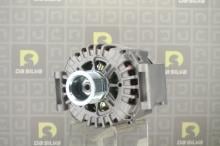 DA SILVA S.A.S. 031416