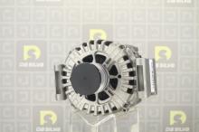 DA SILVA S.A.S. 031417