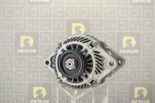 DA SILVA S.A.S. 031422