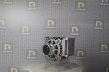 DA SILVA S.A.S. 031428