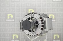 DA SILVA S.A.S. 031433