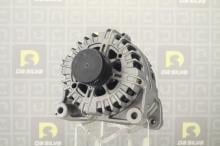DA SILVA S.A.S. 031434