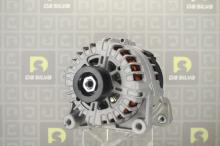 DA SILVA S.A.S. 031435