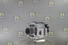 DA SILVA S.A.S. 031436
