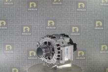 DA SILVA S.A.S. 031443