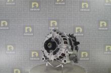 DA SILVA S.A.S. 031446