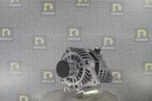 DA SILVA S.A.S. 031448