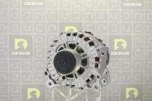 DA SILVA S.A.S. 031454