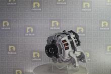 DA SILVA S.A.S. 031459