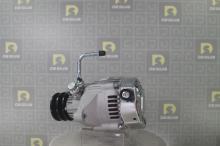 DA SILVA S.A.S. 031466
