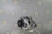 DA SILVA S.A.S. 031472