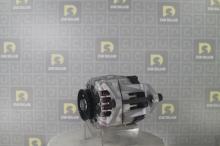 DA SILVA S.A.S. 031474