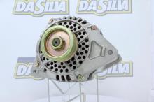 DA SILVA S.A.S. 031484