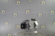 DA SILVA S.A.S. 031490