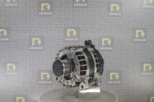 DA SILVA S.A.S. 031496