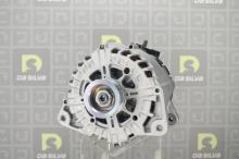 DA SILVA S.A.S. 031498