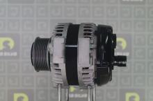 DA SILVA S.A.S. JA031500