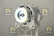 DA SILVA S.A.S. 031506