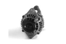 DA SILVA S.A.S. 031527