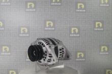 DA SILVA S.A.S. 031531
