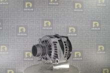 DA SILVA S.A.S. 031547