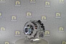 DA SILVA S.A.S. 031549