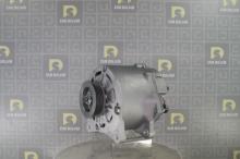 DA SILVA S.A.S. 031551